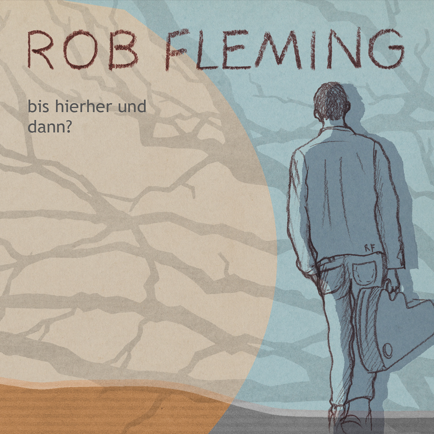 Rob Fleming Konzerte
